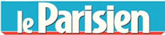 Le Parisien Logo Le Parisien