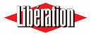 Libération Logo Libération